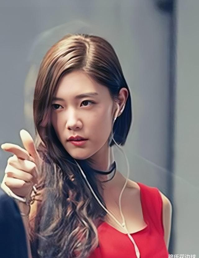 百丽直播 更新1